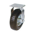 Heavy Duty Swivel Castor (FC800)